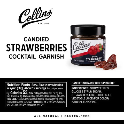 where-to-buy-cocktail-strawberries-in-penticton