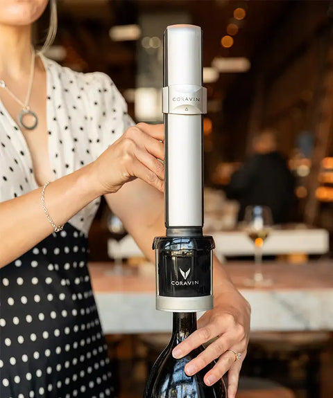 where-to-buy-coravin-replacement-parts