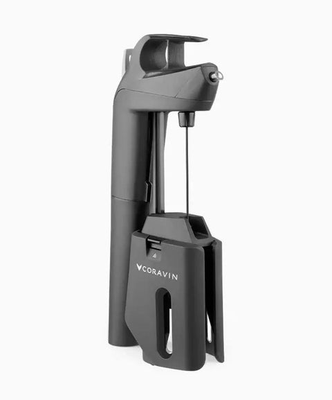 where-to-buy-coravin-wine-tool-online