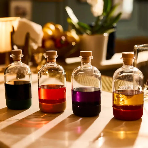 where-to-buy-crew-barware-in-canada