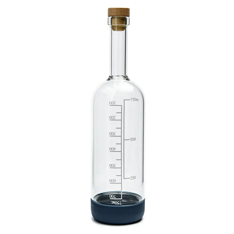 where-to-buy-crew-bottles-in-canada-online