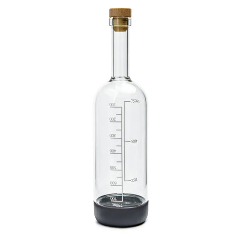where-to-buy-crew-bottles-in-penticton
