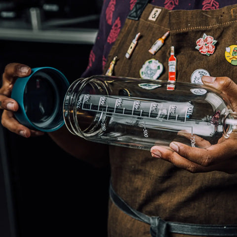 where-to-buy-crew-crafty-bottles-in-kelowna