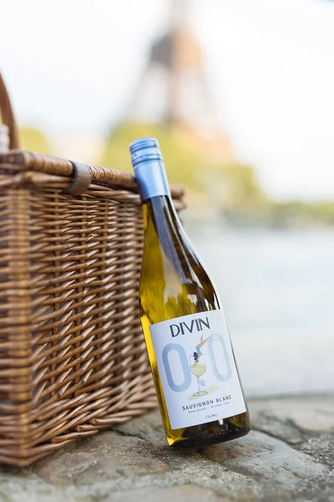 where-to-buy-diving-non-alcoholic-wine-in-bc