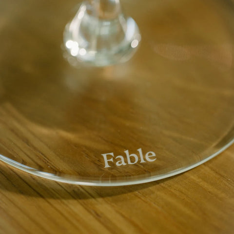 where-to-buy-fable-wine-glasses-penticton
