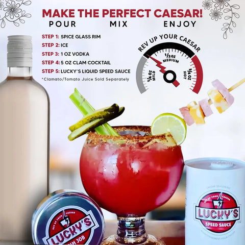 where-to-buy-luckys-speed-sauce-online
