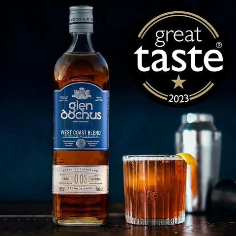 non-alcoholic-whiskey-penticton