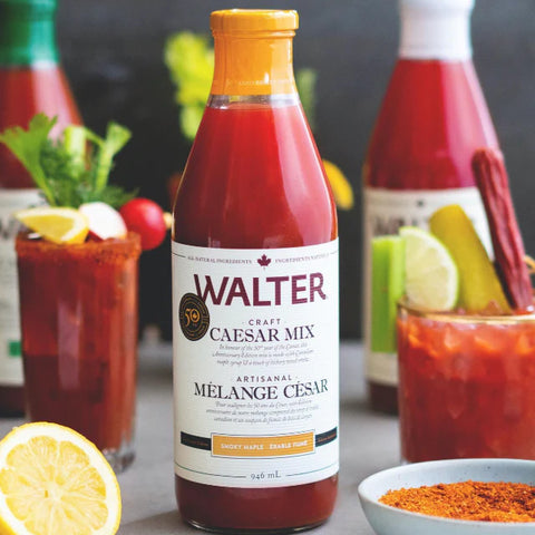 where-to-buy-walter-caesar-mix-in-penticton