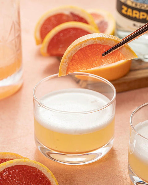 whiskey-sour-glasses