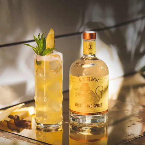 white-cane-sugar-rum-that-is-alcohol-free