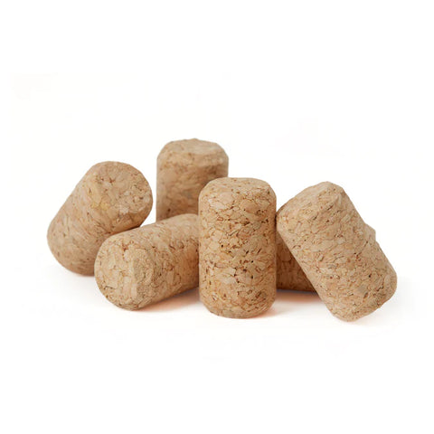 wine-corks-for-sale-online