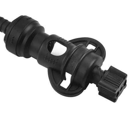 Bag in a Box Wine Filler Adapter