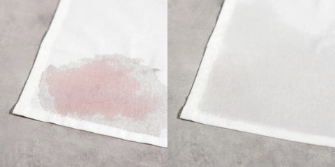 wine-stain-remover-spray
