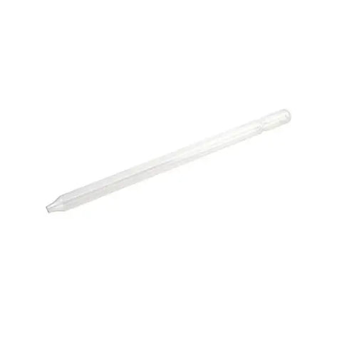 wine-thief-glass-pipette-penticton