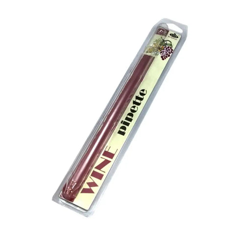 wine-thief-glass-pipette