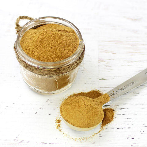 worcester-sauce-in-powder-form