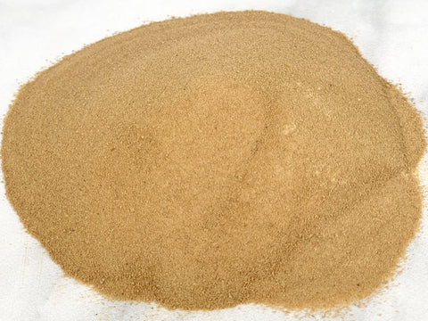 worcester-sauce-powder-penticton
