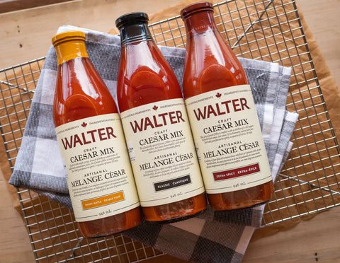 walter-cocktail-drink-mix