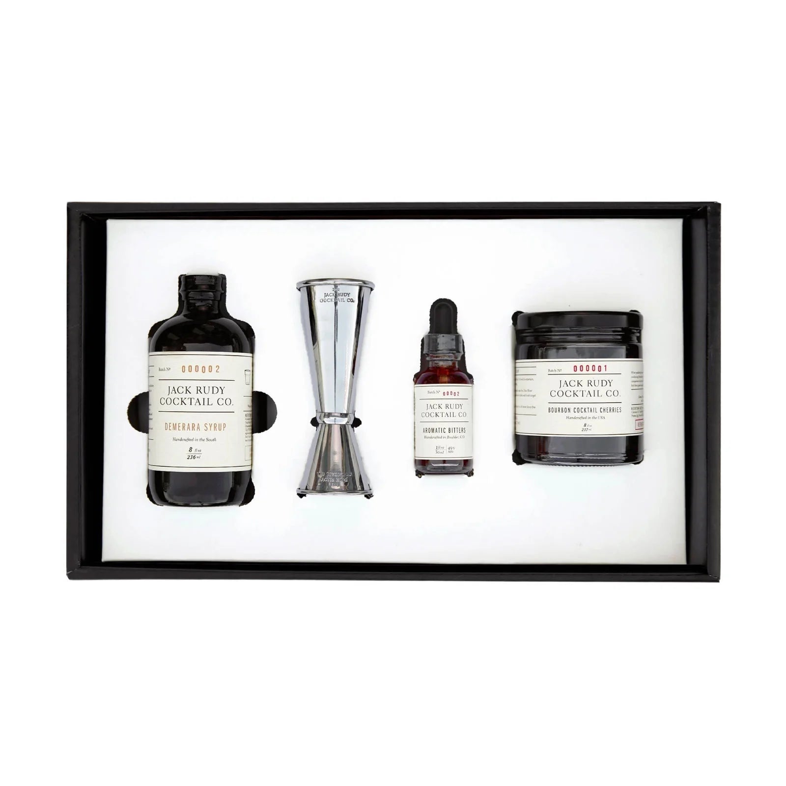 Cocktail Kits – Barkeep General Store