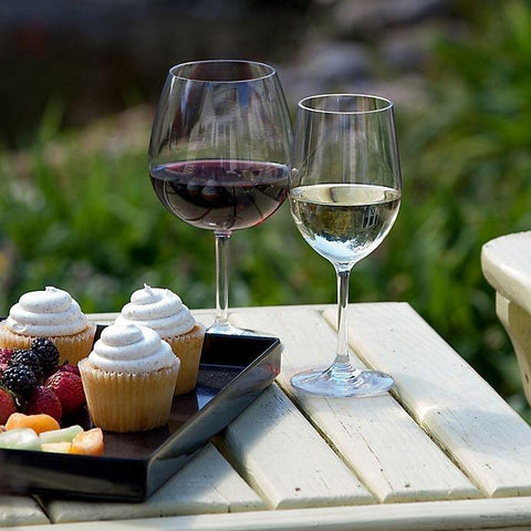 red-and-white-wine-glasses-set