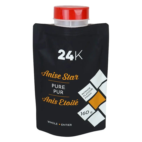 24k-star-anise