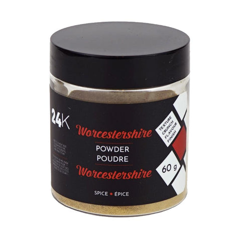 24k-worcestershire-sauce-powder