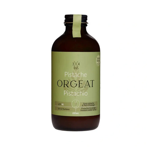 3-4-oz-tonic-Maison-Pistachio-Orgeat-syrup