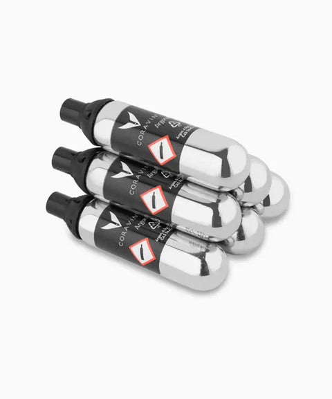 Coravin-Pure-Argon-Capsules