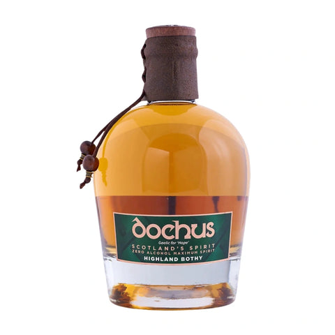 Dochus-Highland-Bothy-single-Whiskey