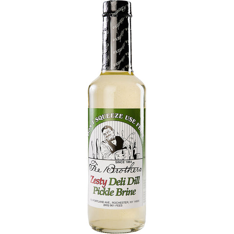 Fee-Brothers-Zesty-Deli-Dill-Pickle-Brine