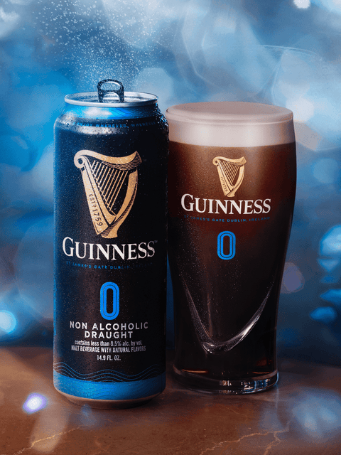 what-does-guinness-non-alc-look-like