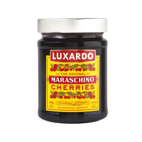 Luxardo-Maraschino-Cherries