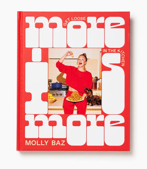 More-is-More-cookbook-by-Molly-Baz