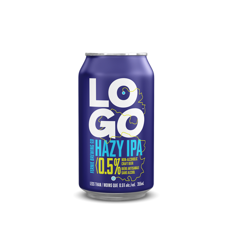 FernieBrewing-355ml-Can-Logo-Hazy-IPA