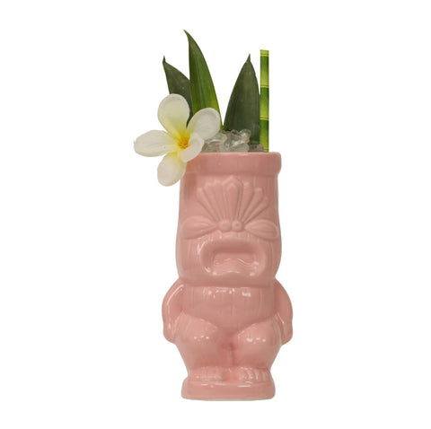 Pink-Cheeky-tiki-Mug