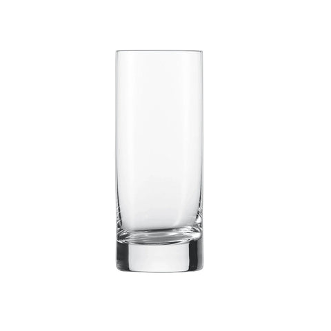 Schott-Zwiesel-Tritan-Paris-Collins-Glass