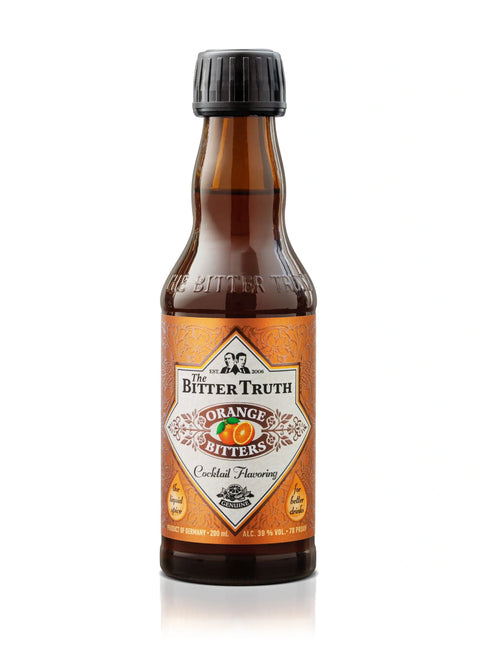 The-Bitter-Truth-Orange-Bitters