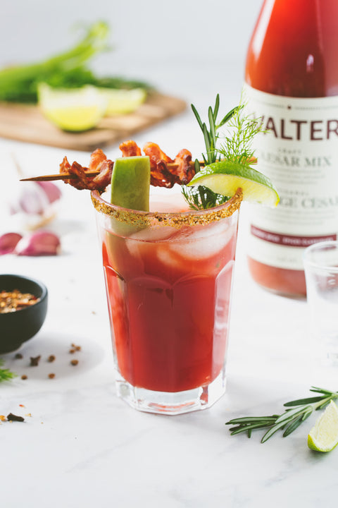 Walter-Classic-Caesar-Cocktail