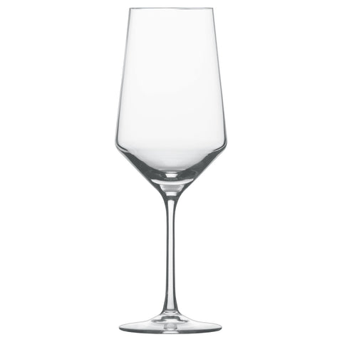 ZWIESEL-GLAS-red-wine-glass-set