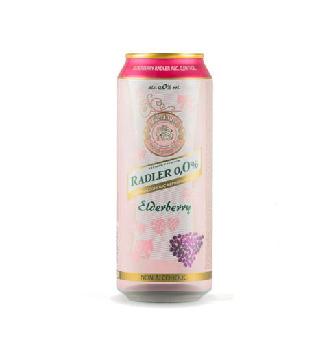 Zahringer-Alcohol-Free-Elderberry-Radler