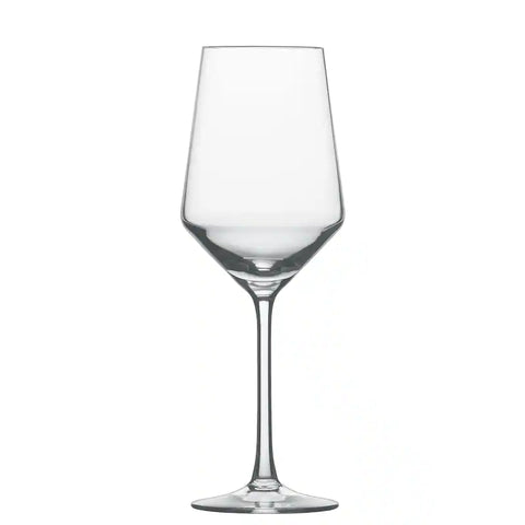 Zwiesel-Glas-Pure-Crystal-Sauvignon-Blanc-Glass