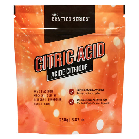 abc-crafted-series-citric-acid