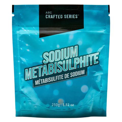 abc-crafted-series-sodium-metabisulphite