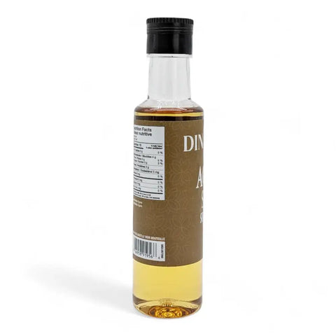 agave-nectar-penticton