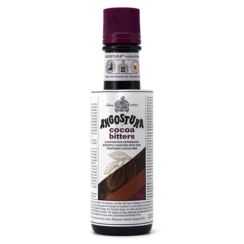 angostura-cocoa-bitters