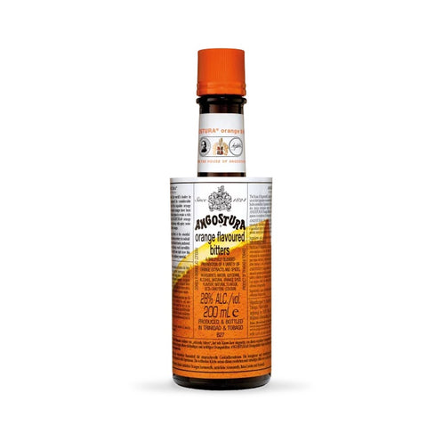 angostura-orange-flavoured-bitters