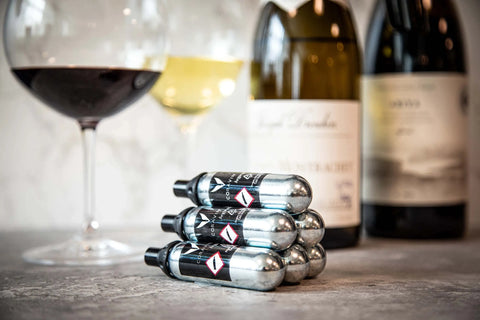argon-refills-for-coravin-wine-system