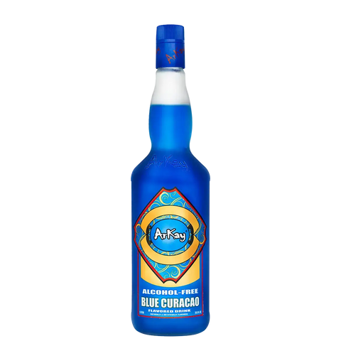 arkay-non-alcoholic-blue-curacao