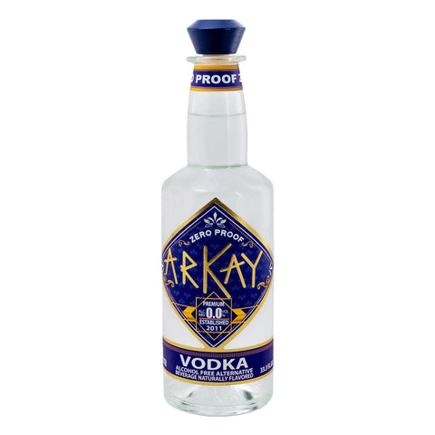 arkay-zero-proof-non-alcoholic-vodka