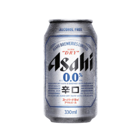 asahi-0.0-percent-beer